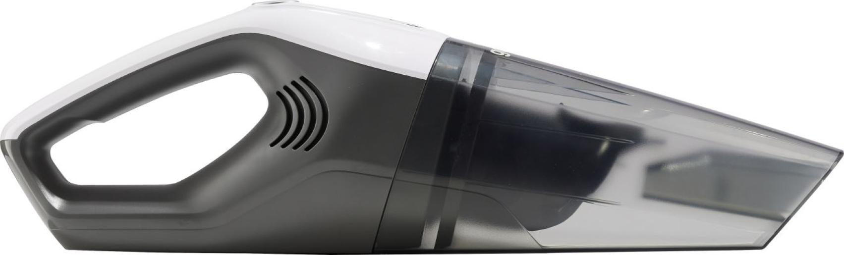 Gorenje MVC148FGW Ruční vysavač - Obrázek 2