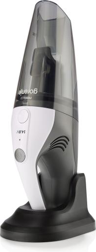 Gorenje MVC148FGW Ruční vysavač