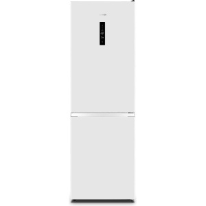 Gorenje N619EAW4 kombinovaná lednice