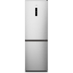 Gorenje N619EAXL4 kombinovaná lednice