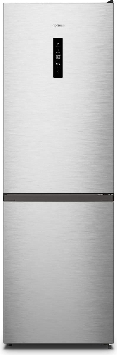 Gorenje N619EAXL4 kombinovaná lednice