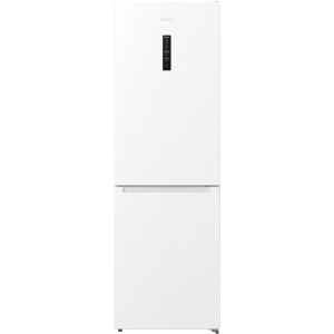Gorenje N61EA2W4 kombinovaná lednice Advanced