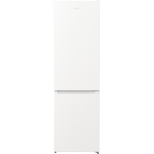 Gorenje N62CS2W4 kombinovaná lednice