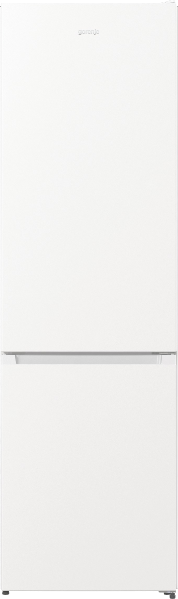 Gorenje N62CS2W4 kombinovaná lednice