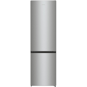 Gorenje N62CS2XL4 kombinovaná lednice