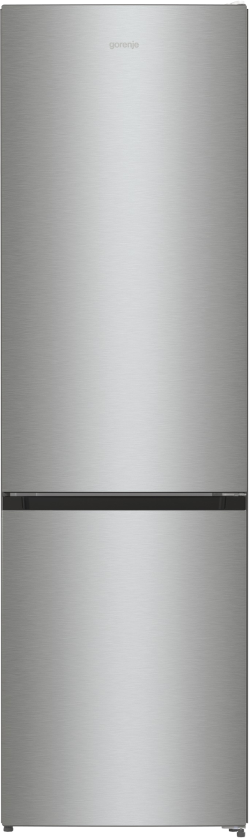 Gorenje N62CS2XL4 kombinovaná lednice