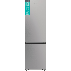 Gorenje NRB620C6X4WFE kombinovaná lednice