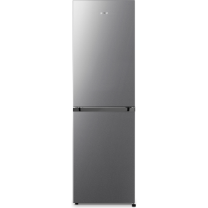 Gorenje NRK418DCS4 kombinovaná lednice