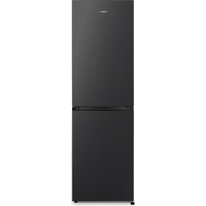 Gorenje NRK418ECB4 kombinovaná lednice