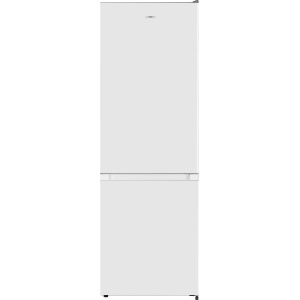 Gorenje NRK6182PW4 kombinovaná lednice