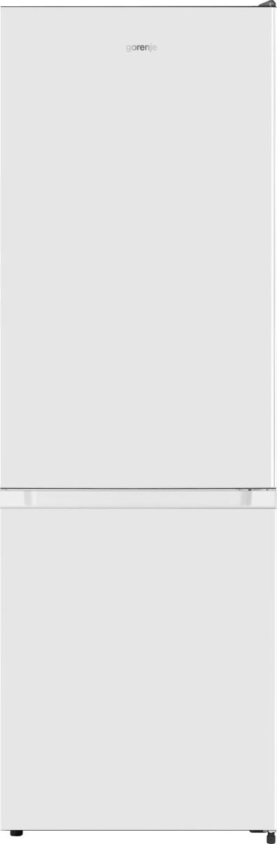 Gorenje NRK6182PW4 kombinovaná lednice