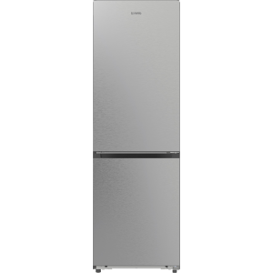 Gorenje NRK618C4X4E kombinovaná lednice