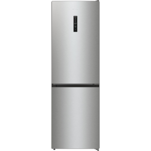 Gorenje NRK619CA2XL4 kombinovaná lednice