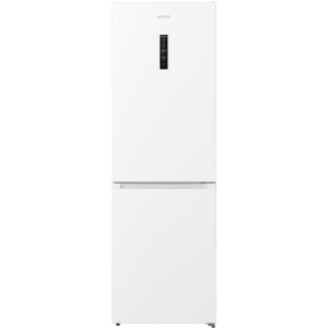 Gorenje NRK619DA2W4 kombinovaná lednice