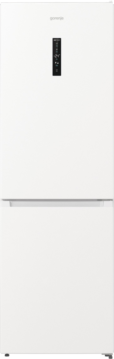 Gorenje NRK619DA2W4 kombinovaná lednice
