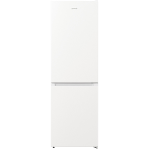 Gorenje NRK61CS2W4 kombinovaná lednice