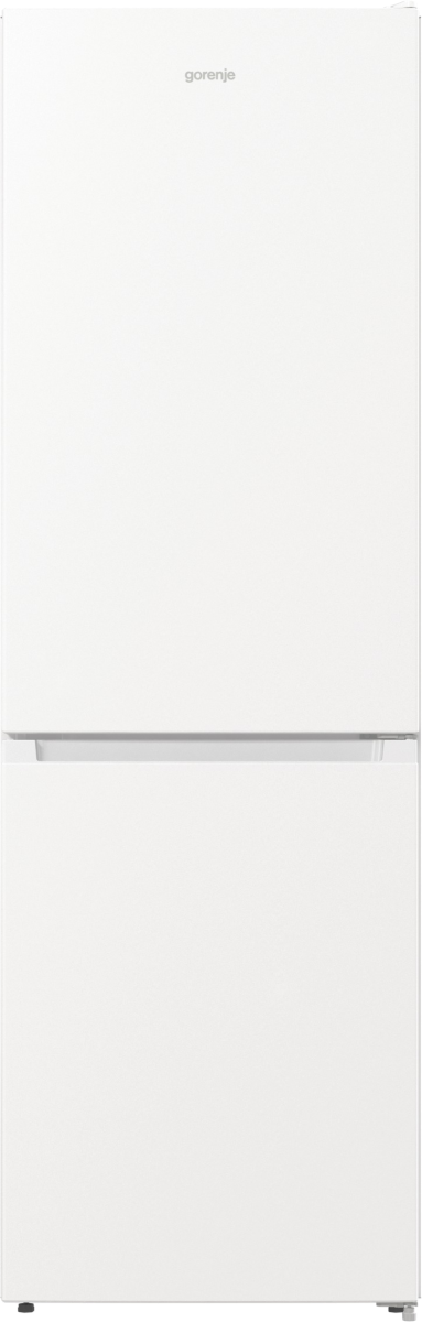 Gorenje NRK61CS2W4 kombinovaná lednice