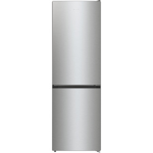 Gorenje NRK61CS2XL4 kombinovaná lednice