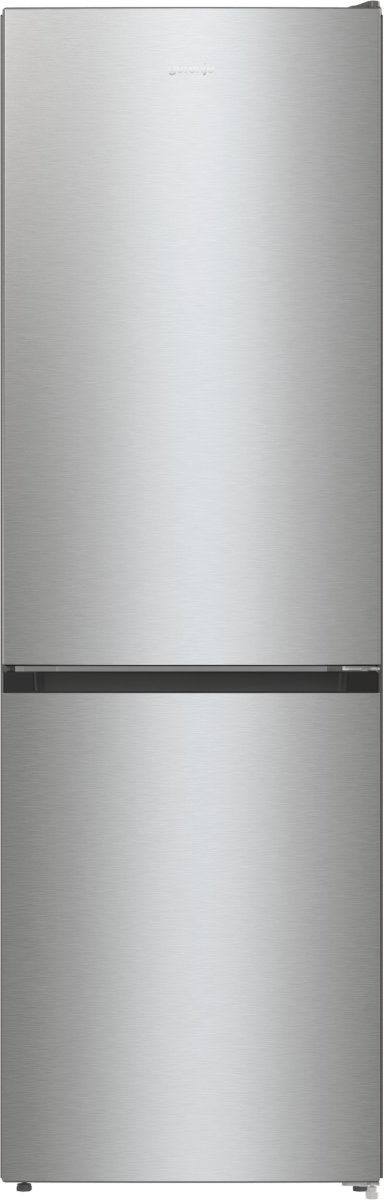 Gorenje NRK61CS2XL4 kombinovaná lednice
