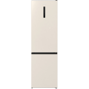 Gorenje NRK6202AC4 kombinovaná lednice