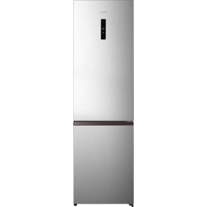 Gorenje NRK620DAXL4 kombinovaná lednice