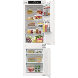 Gorenje NRKI517E41 vestavná kombinovaná lednice
