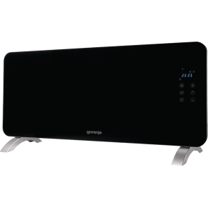 Gorenje OPTIHEAT 2000GTPT
