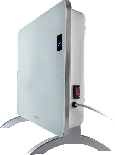 Gorenje OPTIHEAT 2000GTWPT - Obrázek 2
