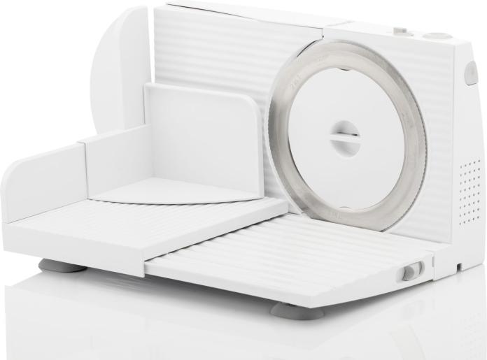 Gorenje R402W Kráječ potravin - Obrázek 2