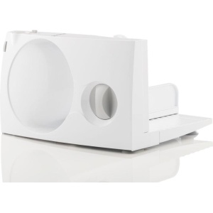 Gorenje R402W Kráječ potravin