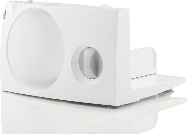 Gorenje R402W Kráječ potravin