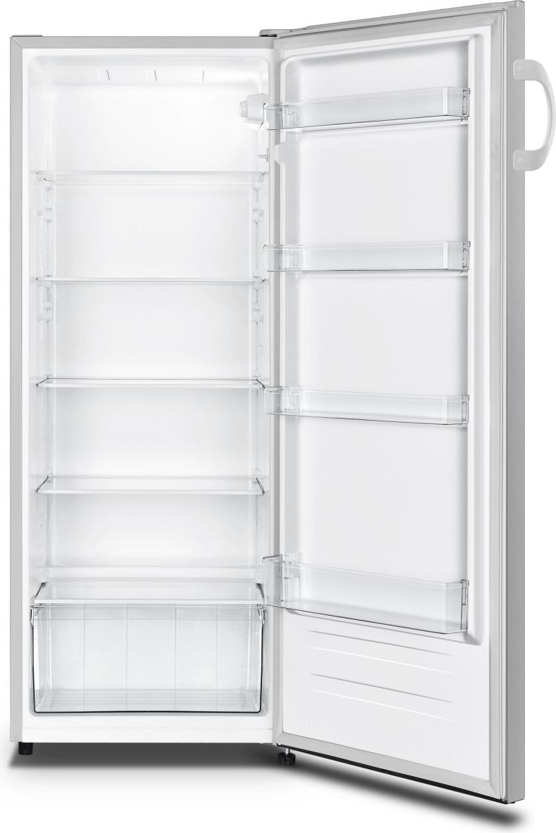 Gorenje R4142PS monoklimatická lednice - Obrázek 2