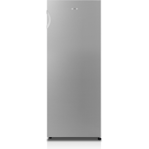 Gorenje R4142PS monoklimatická lednice