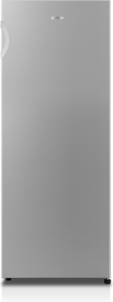 Gorenje R4142PS monoklimatická lednice