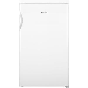 Gorenje R492PW monoklimatická lednice