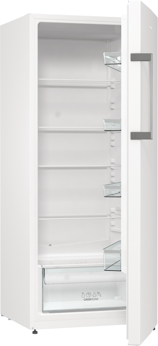 Gorenje R615EEW5 monoklimatická lednice Essential - Obrázek 2
