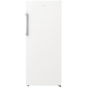 Gorenje R615EEW5 monoklimatická lednice Essential
