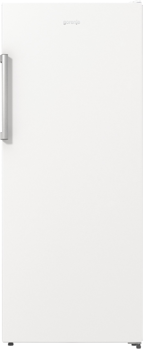 Gorenje R615EEW5 monoklimatická lednice Essential