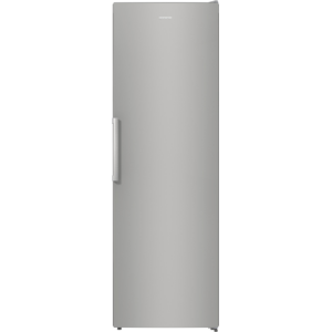 Gorenje R619EES5 monoklimatická lednice
