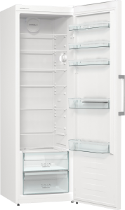 Gorenje R619EEW5 monoklimatická lednice Essential - Obrázek 2