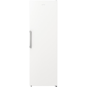Gorenje R619EEW5 monoklimatická lednice Essential
