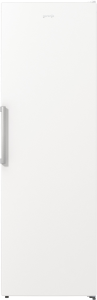 Gorenje R619EEW5 monoklimatická lednice Essential