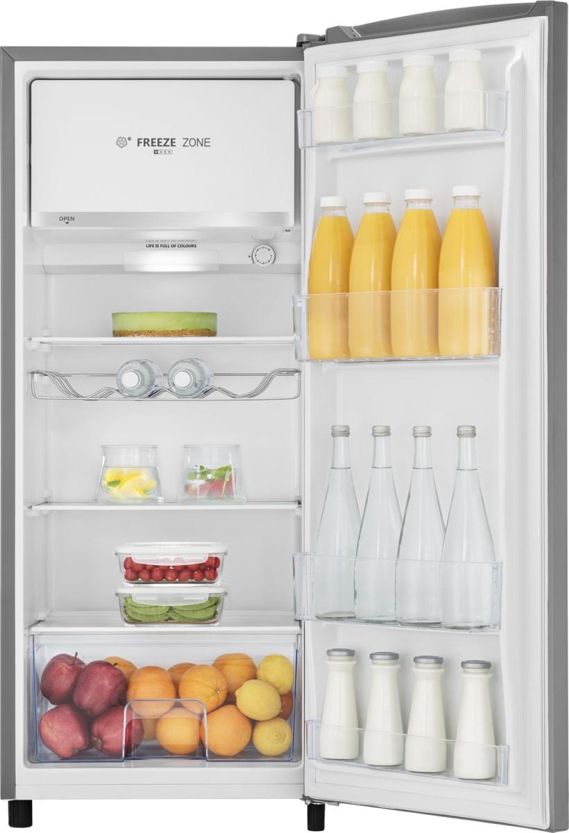 Gorenje RB413EPS4 lednice s mrazákem - Obrázek 2