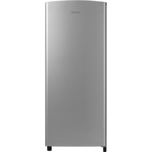 Gorenje RB413EPS4 lednice s mrazákem