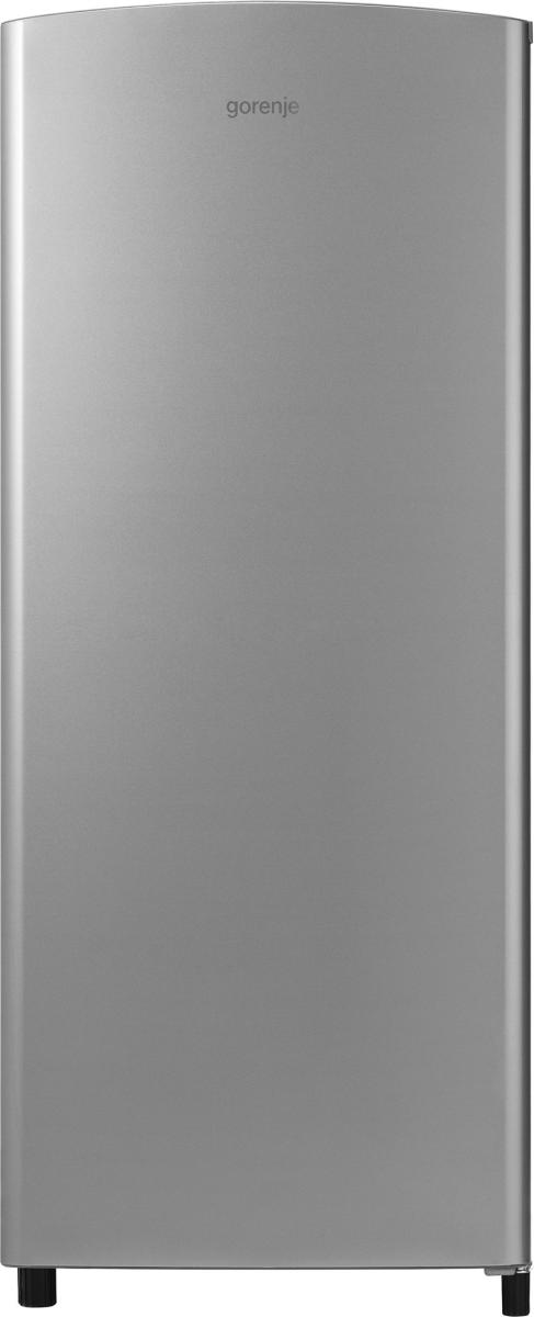 Gorenje RB413EPS4 lednice s mrazákem