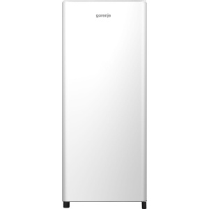 Gorenje RB413EPW4 lednice s mrazákem