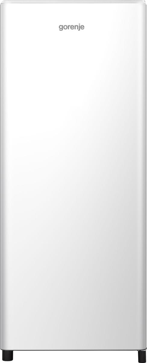 Gorenje RB413EPW4 lednice s mrazákem
