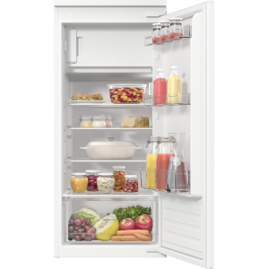 Gorenje RBI512E21 vestavná lednice