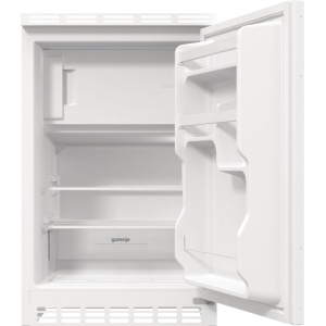 Gorenje RBIU48E21 vestavná lednice