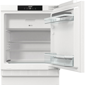 Gorenje RBIU609DA1 vestavná lednice